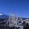 山梨県に何があるか中坊進二が紹介します