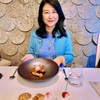 グラン銀座☆ミドリーヌの誕生日会