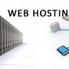 How to select the top web hosting company  in Bangladesh?