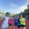 20260912_福田体育公園（赤トラ）練習会