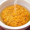チキンラーメンの公式パロディ動画がとんでもないクオリティ