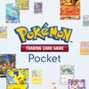【ポケポケ】ミュウツーex出るまでリセマラした結果
