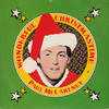 「ワンダフル・クリスマスタイム（Wonderful Christmastime）」ポール・マッカートニー（1979）