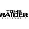 今ＷｉｉのTombRaider UNDERWORLDにいい感じでとんでもないことが起こっている？