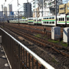 仮に青春18きっぷがなくても普通列車旅行に出かけるか？