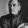 ルイス・ブニュエル　Luis Bunuel