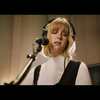 今日の動画。 - Slow Pulp - Full Performance (Live on KEXP at Home)