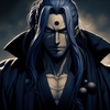 『ONI III 黒の破壊神』 Playlog 8