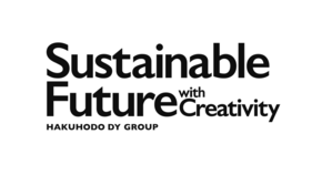博報堂ＤＹグループのサステナビリティ取り組み紹介サイト 「Sustainable Future with Creativity」開設