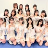 【新公演】AKB48 18th Stage「ここからだ」公演