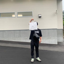 syun-blog
