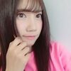 SKE48北川綾巴「センターが変わりました。でもそこには綾巴の名前はありません。」