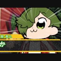 おすすめのクトゥルフ神話trpg関係動画 Maniac