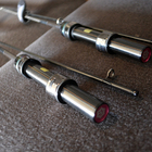 LUXXE 宵姫 天 S54FL-solidとS511FL-solidをじっくりと使った感想は風 