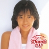 Thank YU〜30th Anniversary Single Best〜 [Selected] / 早見優 (2012 FLAC)