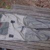 SIMMS G3 GUIDE STOCINGFOOT