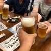 神奈川 大船〉ちょい飲みにグッドなお手頃価格の居酒屋さん