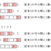 ランフォードの問題（１）の解