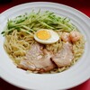 【珍来軒 立町店】行列が出来る呉冷麺の人気店が6月、広島市にまさかの2号店をオープン(中区立町)