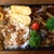 HAKOYA メンズ一段ランチ 800ml 弁当箱　第四百五十三弾!　麻婆茄子弁当