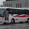 京王バス 50608