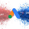 Google、ディスプレイキャンペーンをDemand Genに統合