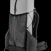 ULブランド探訪：Zpacks｜針と糸から始まった、DCF一神教の設計哲学
