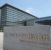 上場来高値からの急転落⤵︎😢