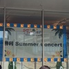 勝利 Summer Concert  8/11〜8/14 @TDCホール