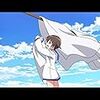 ストライクウィッチーズ 501部隊発進しますっ！ 	#4 501ハロウィンします？/なんでここに先生が!?#4 約束