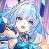【スタレ】ケリュドラの詳細性能｜育成素材｜遺物｜モチーフ光円錐｜ゲームプレイ【崩壊スターレイル 】リーク