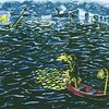 All Of A Sudden I Miss Everyone/Explosions In The Sky（2007）今日のTSUTAYA店舗レンタル日記。#24