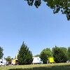 GW休み