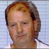 Steve Wright Ipswich Serial Killer