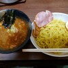 超絶濃厚豚骨つけ麺を1時間で作ってしまえ