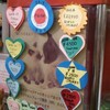 明けましておめでとうございます☆