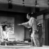 映画感想「赤い陣羽織」「幸福」「バクマン。」