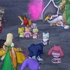 2024年のたて目集会