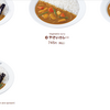 カレー好きなあなたへ