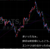 7-18  結果と気付き