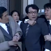 相棒シーズン5全話リスト 全話 相棒が好き過ぎて 相棒シーズン5全話リスト 全話 相棒が好き過ぎて