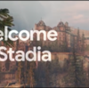 Googleのクラウドゲーム「Stadia」が予想外だった理由。サービスが有料の時代