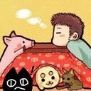ヾ(・(oo)・ヾ))))ヾ(・ω・○ヾ)))) ('x'=)三 ('x'●)三 ('x'ﾐ)三 ('x'＊)三
