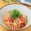 かんたんな、お料理教室―4・・・