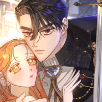 ルシア 韓国版漫画や原作小説の無料先読み詳細情報 ピッコマ 大好き Webtoon