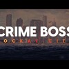 Crime Boss:Rockay City　プレイ後記①