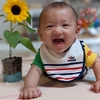 弟くん生後5ヶ月　久々に旦那に切れた日