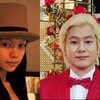 【電撃結婚】二階堂ふみとカズレーザーが結婚！カズ様告白の結末