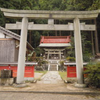 神社完全攻略！科学を捨てて古典神道に目覚めよ！