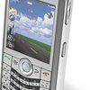 RIM BlackBerry Pearl 8130